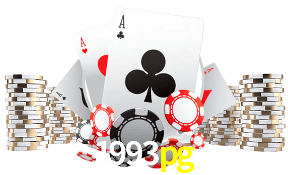 Jogue jogos de pôquer em 1993pg