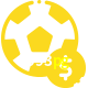 Aposte em esportes do mundo todo no 1993pg!
