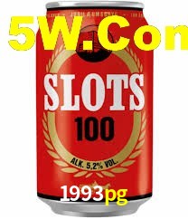 1993pg: Jogos de Caça-Níqueis-Altas Recompensas, Roleta-Velocidade, Blackjack-Desafios Máximos