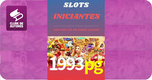 1993pg.vip