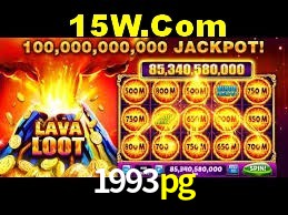 Basketball Betting 1993pg