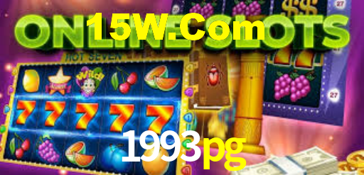 1993pg,1993pg.vip