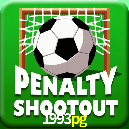 Apostas Esportivas na 1993pg: Um Guia Completo