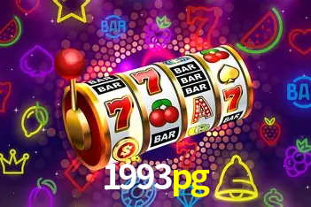 Integração de APIs 1993pg