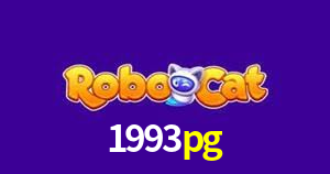 Tournaments 1993pg