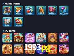 VIP Casino 1993pg
