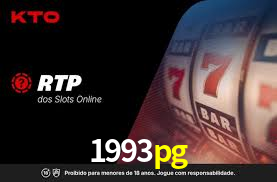 1993pg