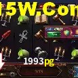 Casino Ao Vivo 1993pg