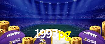 1993pg App Interface