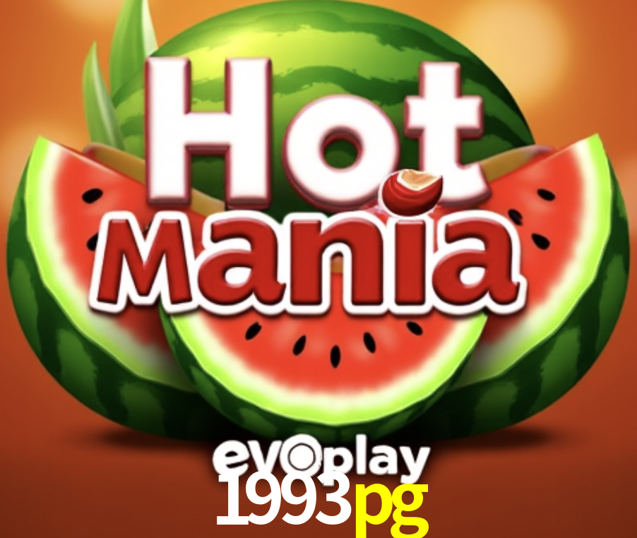 Jogo Aviator 1993pg