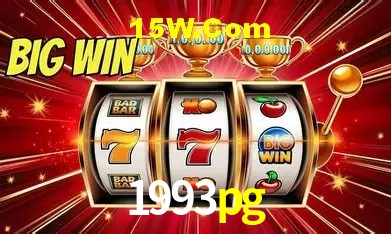 Login Seguro 1993pg