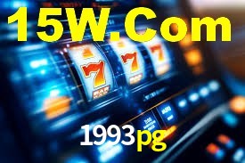 Live Casino 1993pg