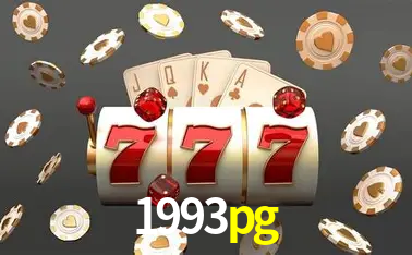 Design Responsivo 1993pg