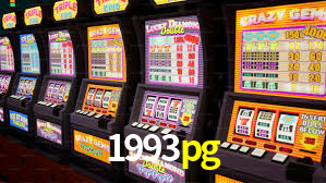1993pg