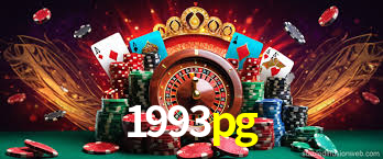 Crash Games Strategies 1993pg