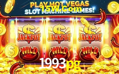 Promoção Relâmpago 1993pg