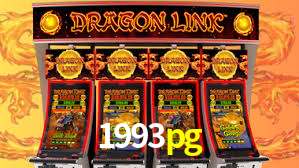 1993pg login
