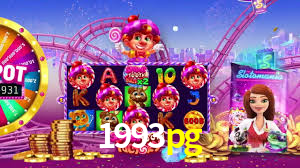 Crash Games Statistics 1993pg
