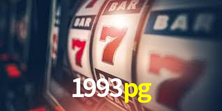 Daily Bonuses 1993pg
