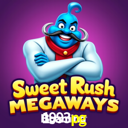 Casino Ao Vivo 1993pg