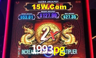 Sistemas de Segurança 1993pg