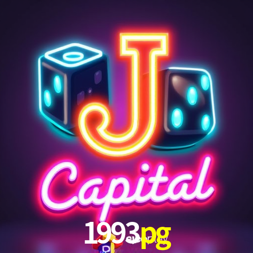 Descubra a Magia dos Jogos de Arcade no 1993pg