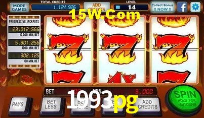 Estratégias Crash Games 1993pg