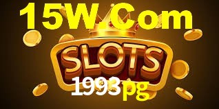 Sinta a adrenalina dos jogos de cassino com 1993pg
