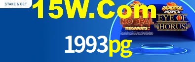 1993pg
