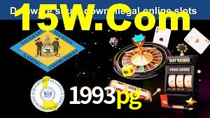 Experimente o Login Seguro Premium no 1993pg