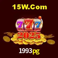Experiência VIP 1993pg