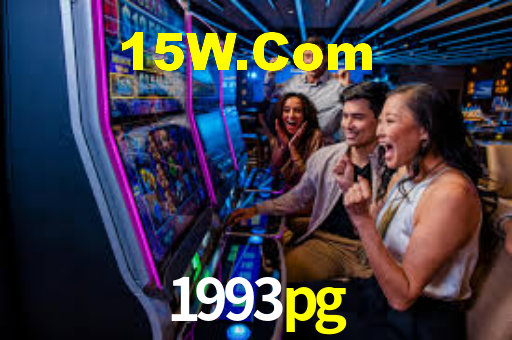 1993pg login