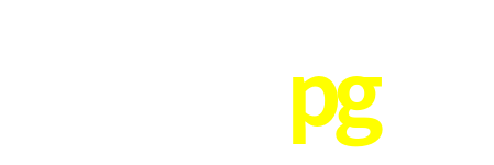 1993pg