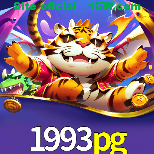 1993pg